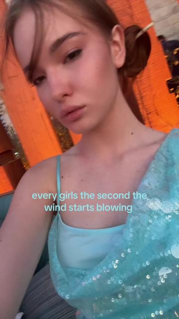 @starowskaya