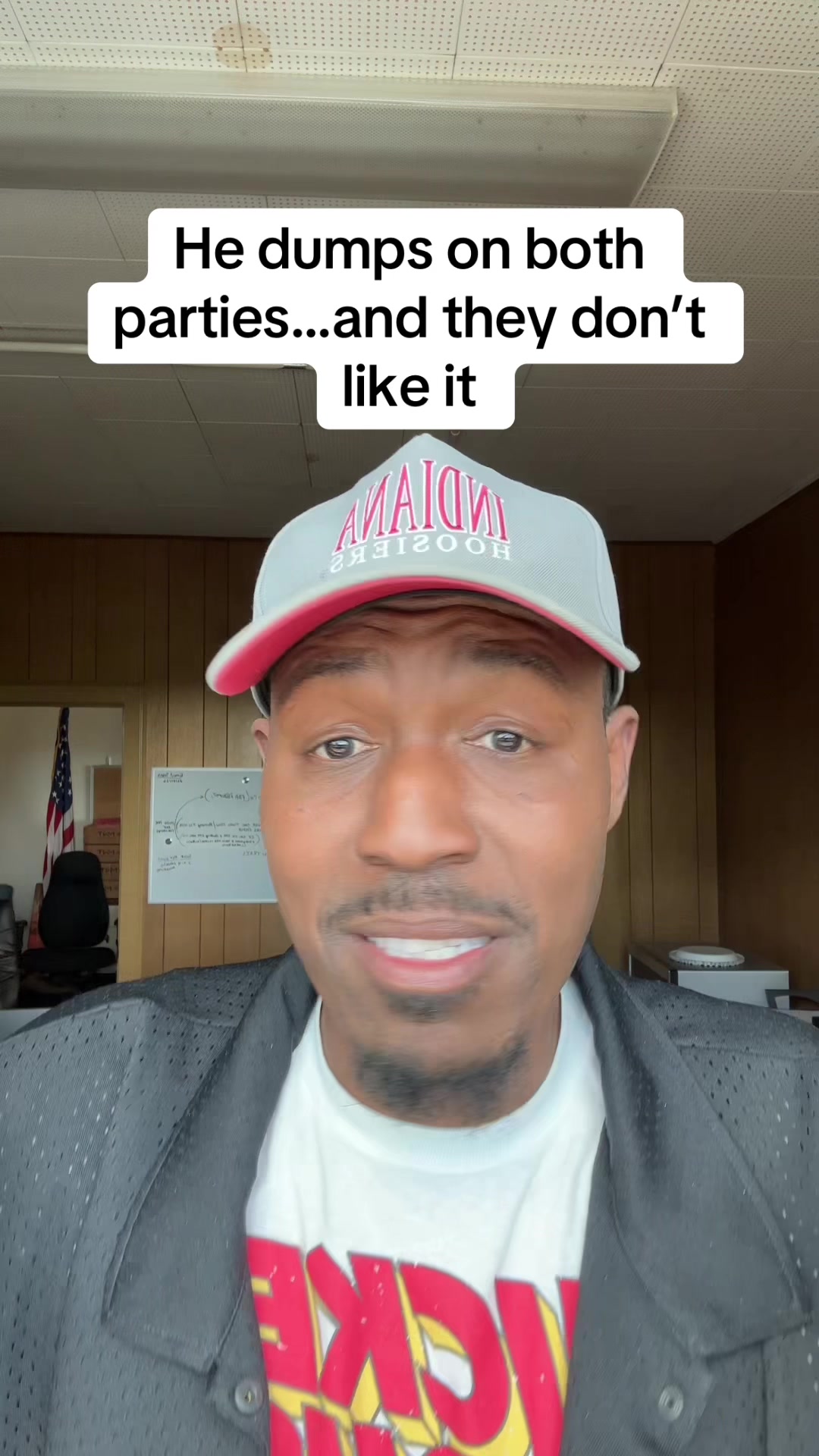 @Yeezy