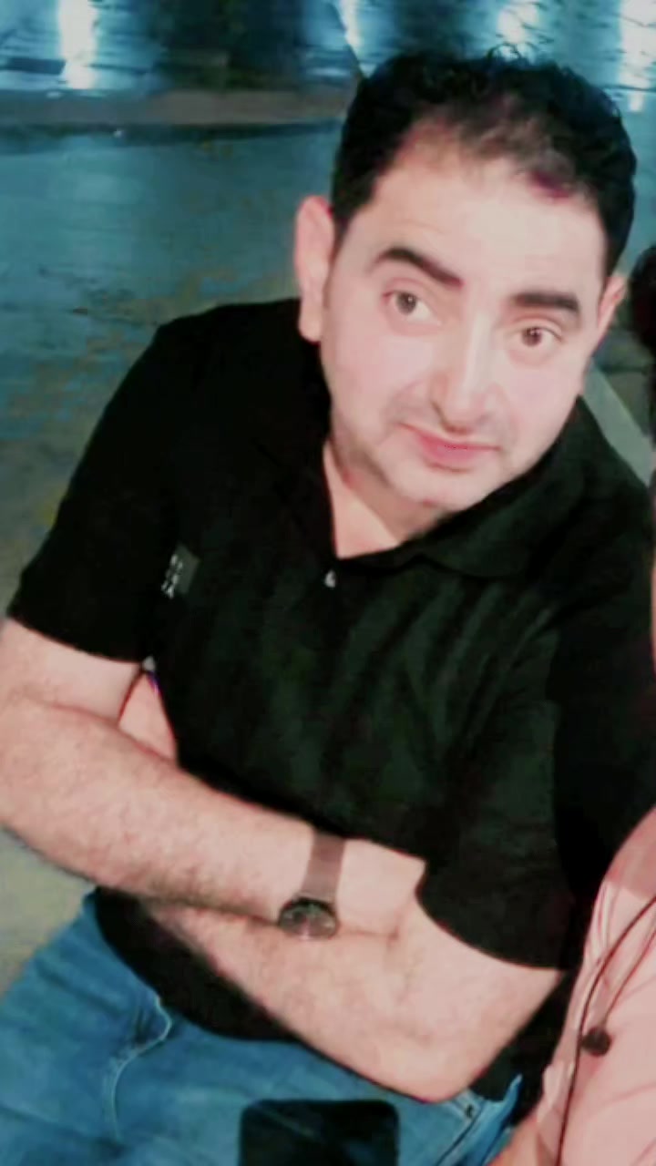 @Soyabkhatri KRR