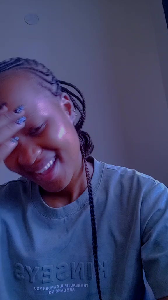@Miss IRUNGU &hearts;️