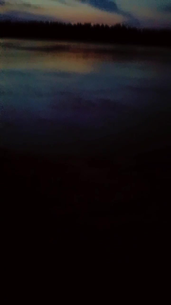 @Балыкчы Малай