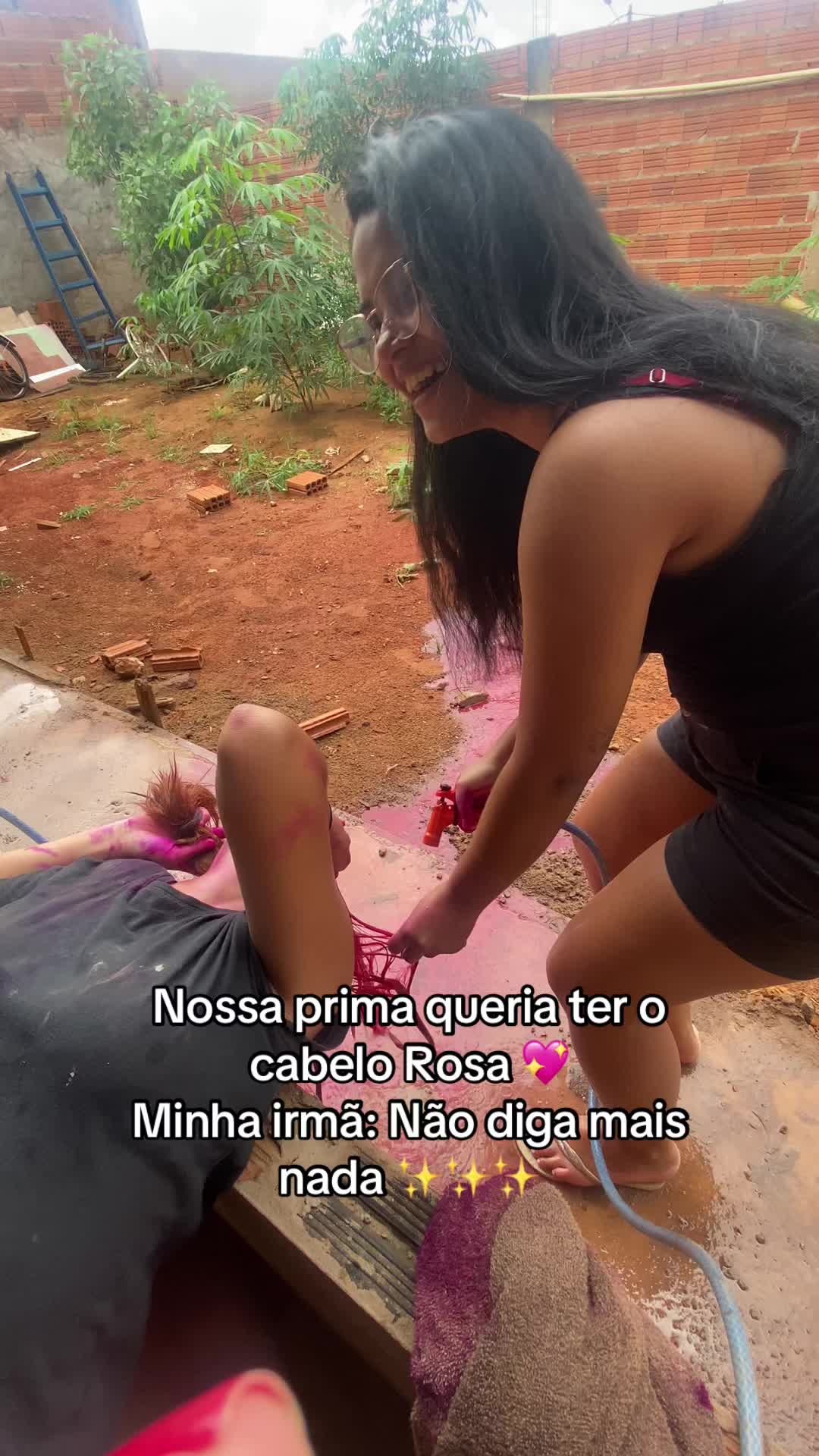 @Sarah Abreu