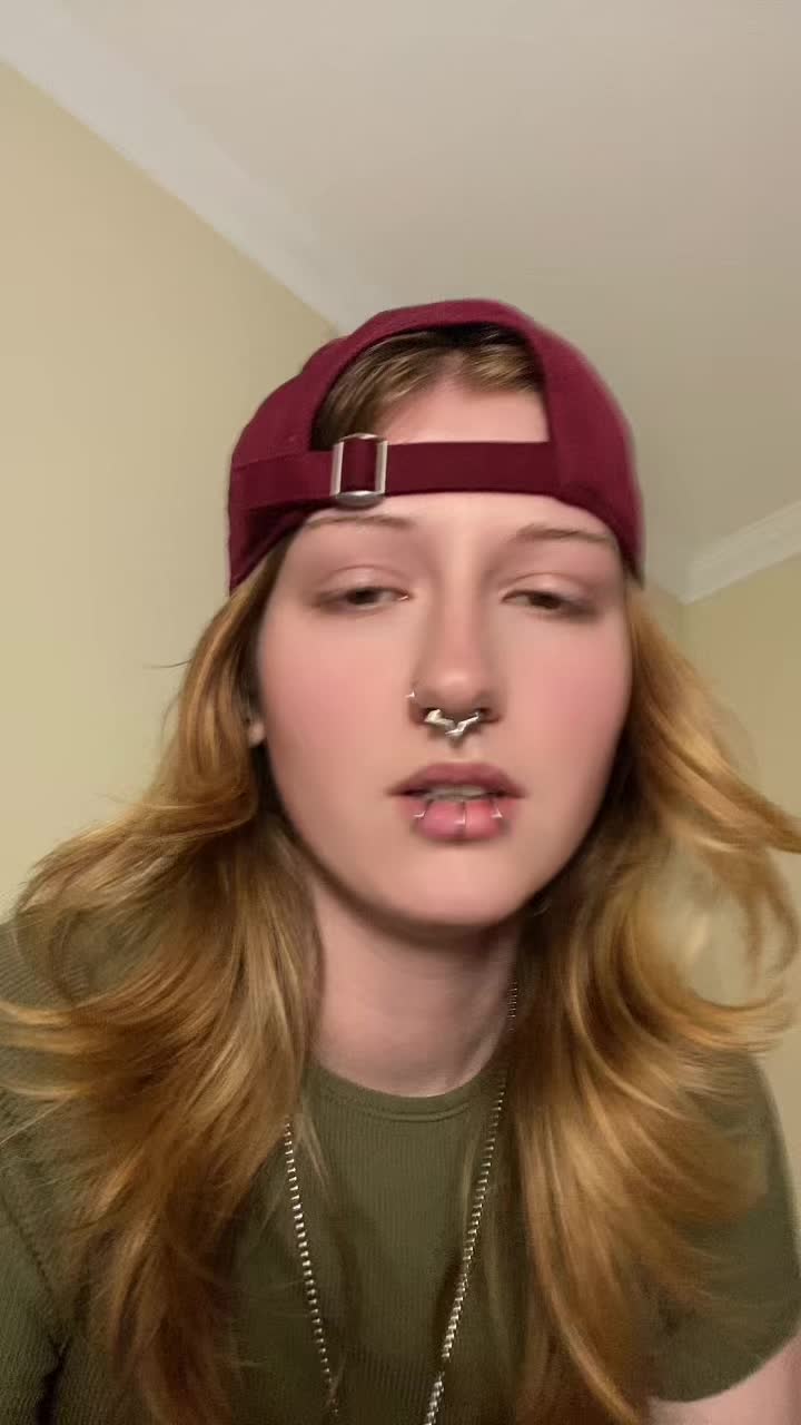 @vixeninvain