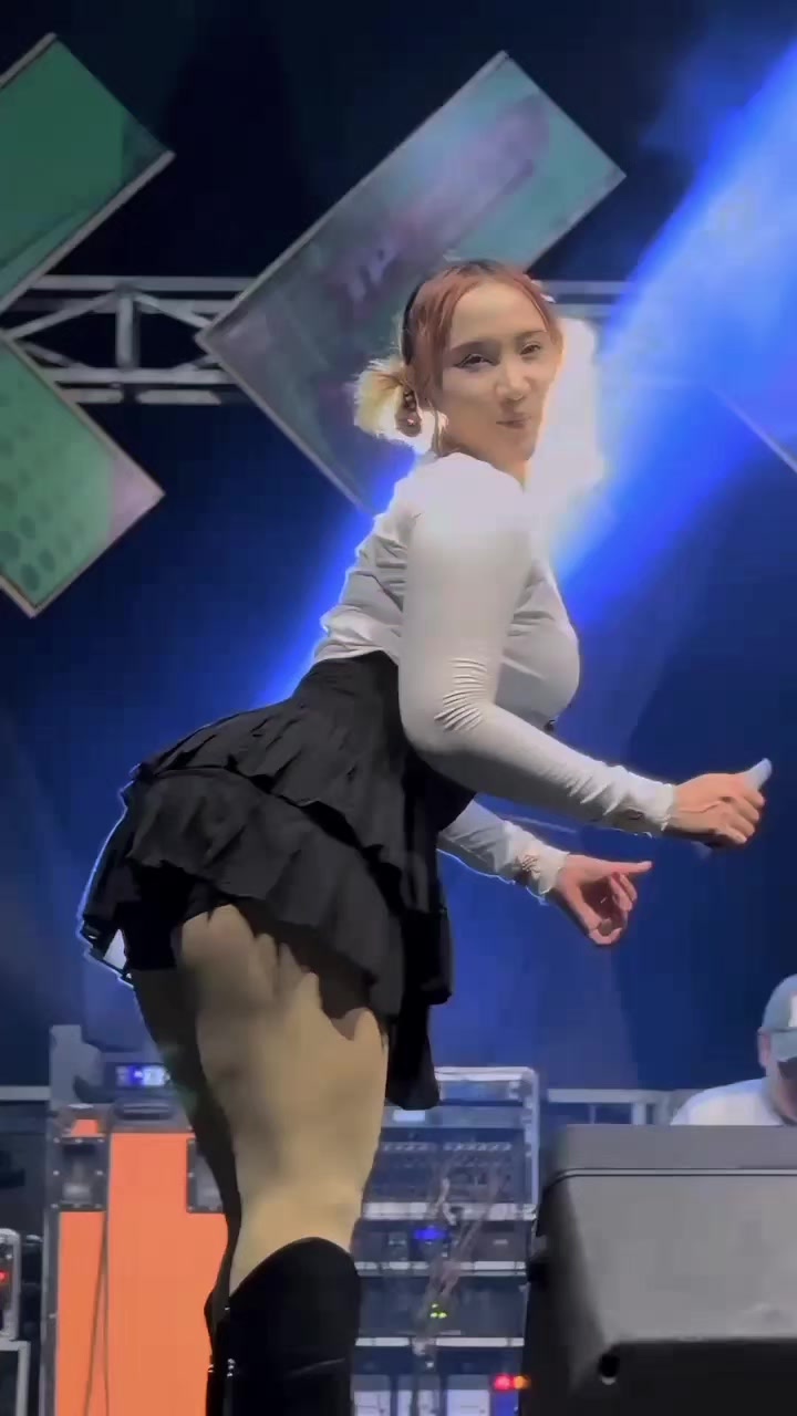 @Rindyboh29