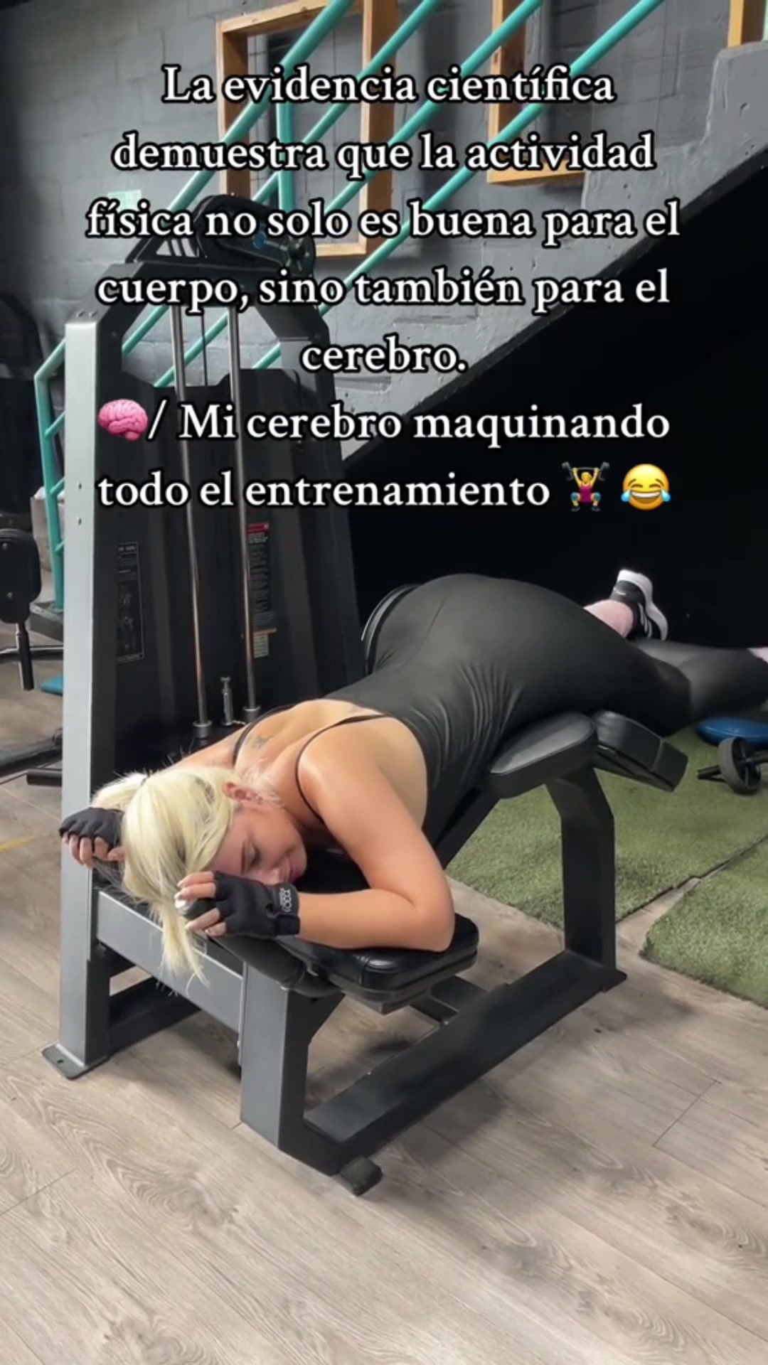 @Mariia Abad
