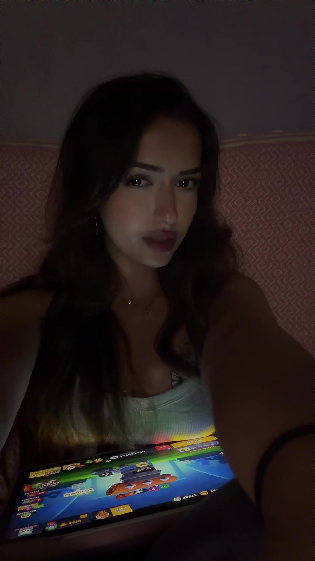 @aysᥫ᭡