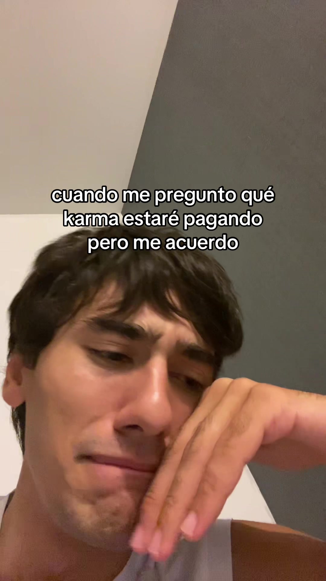 @Facundo Izquierdo