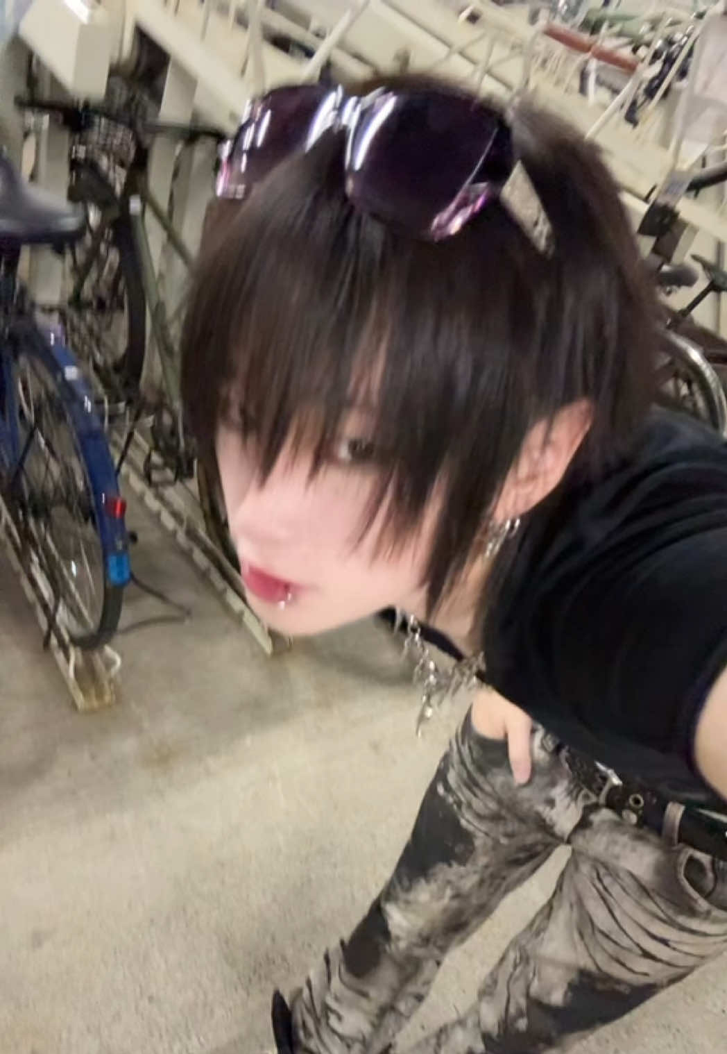 @:𝖗𝖆𝖎: