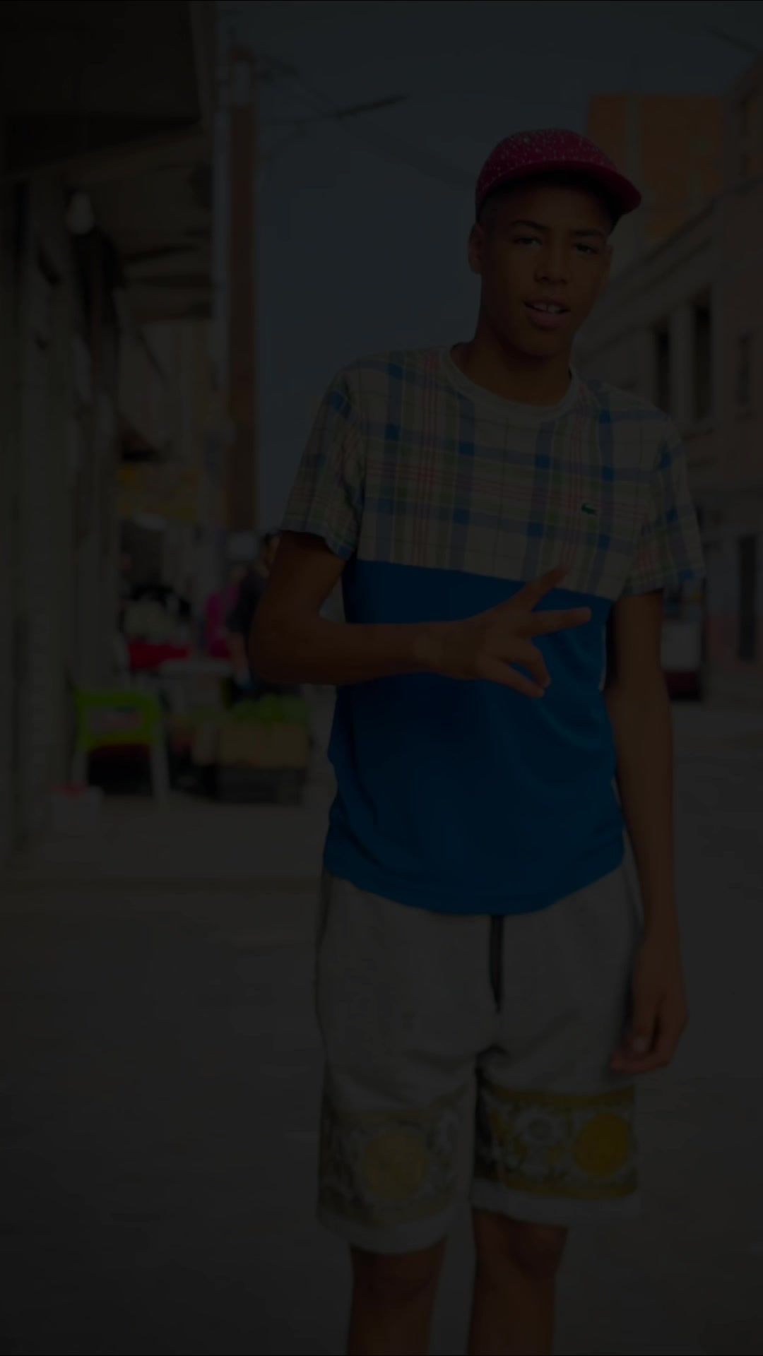 @الحمدلله 🦁