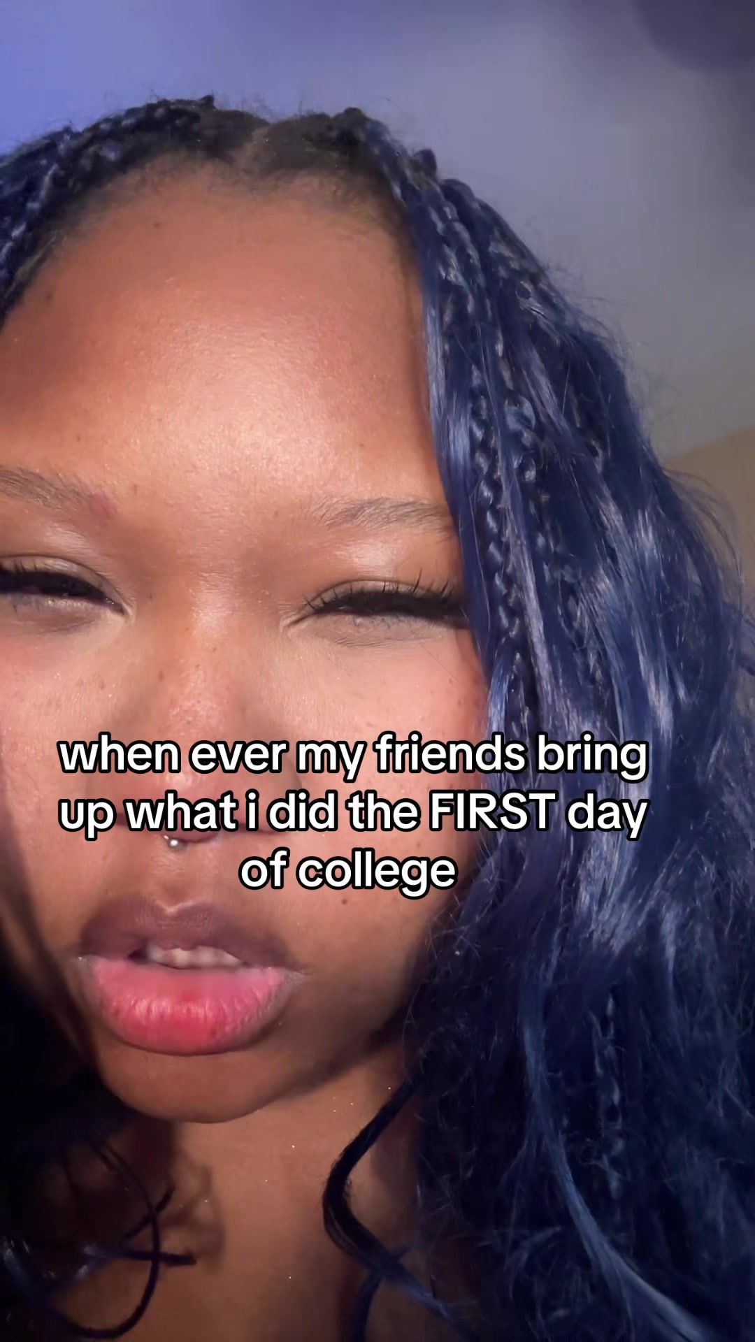 @drakeaholic