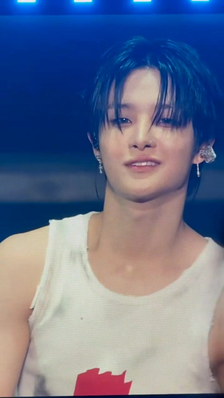 @hoonie