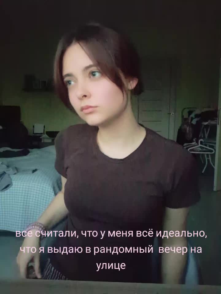 @Joollk