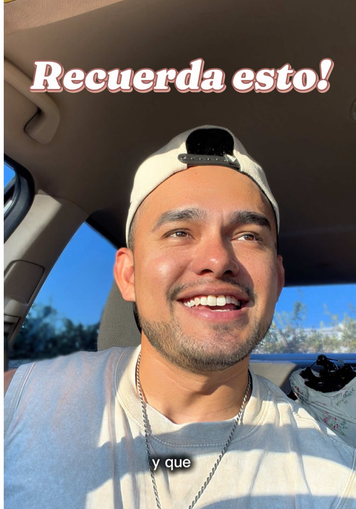 @Alex Uriostegui