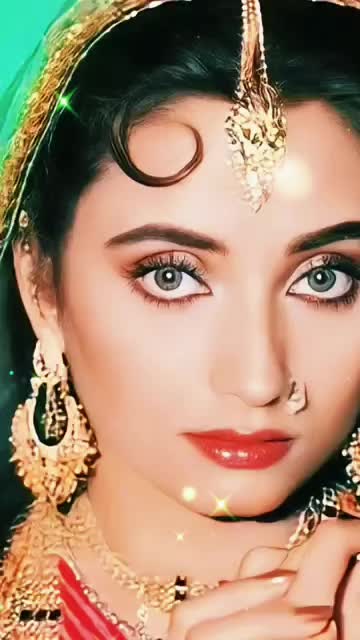 @🇨🇦Amjad Cineplus Canada 🇵🇰