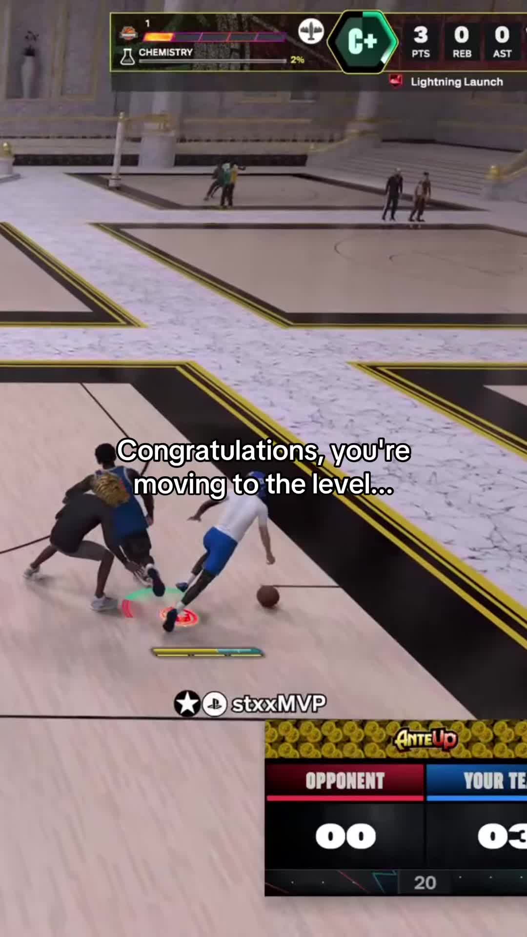 @stixx.