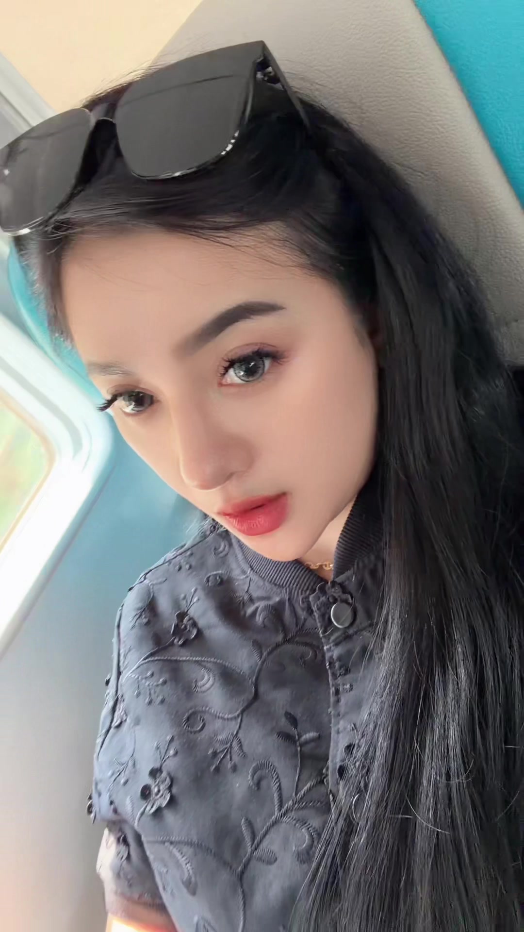 @Pinnaa