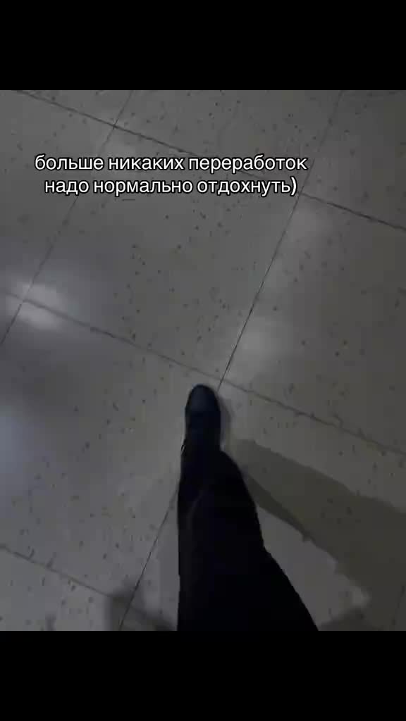 @Александр Киселёв