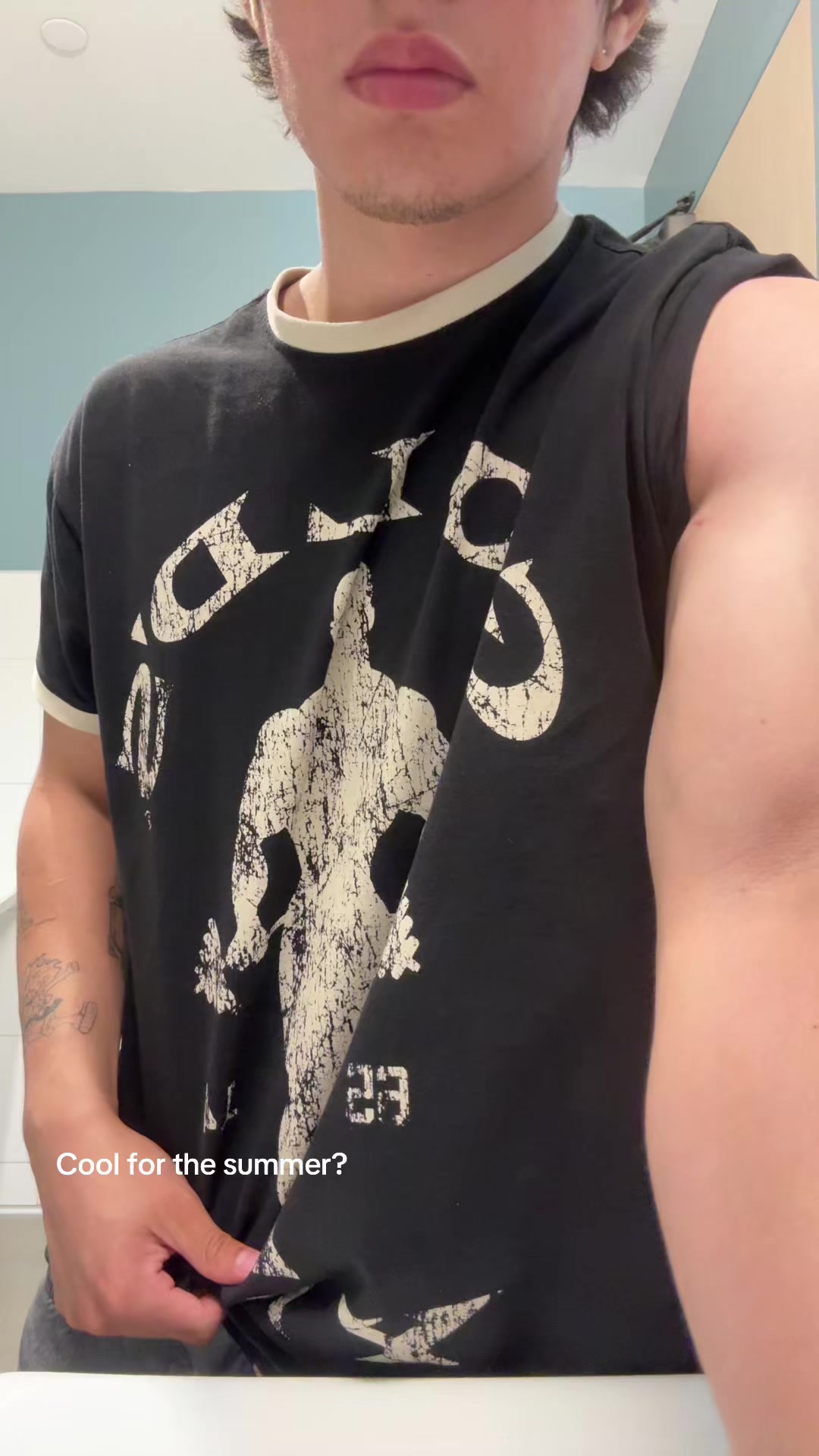 @Sergiiito