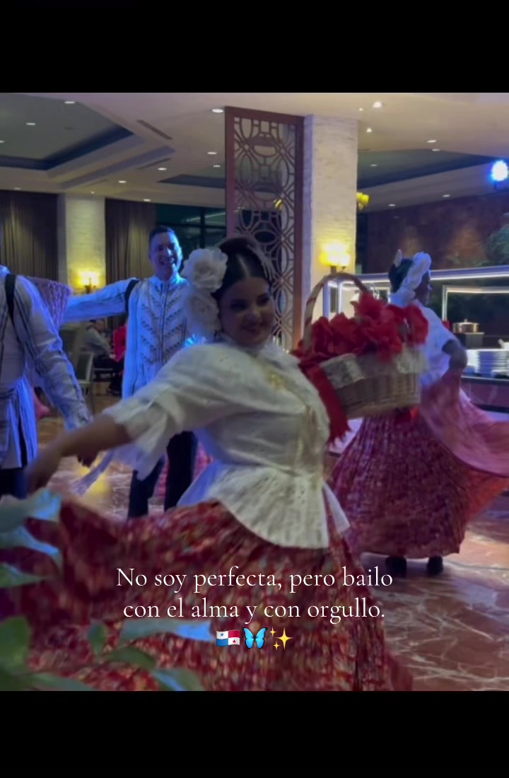 @Abigail Gudi&ntilde;o