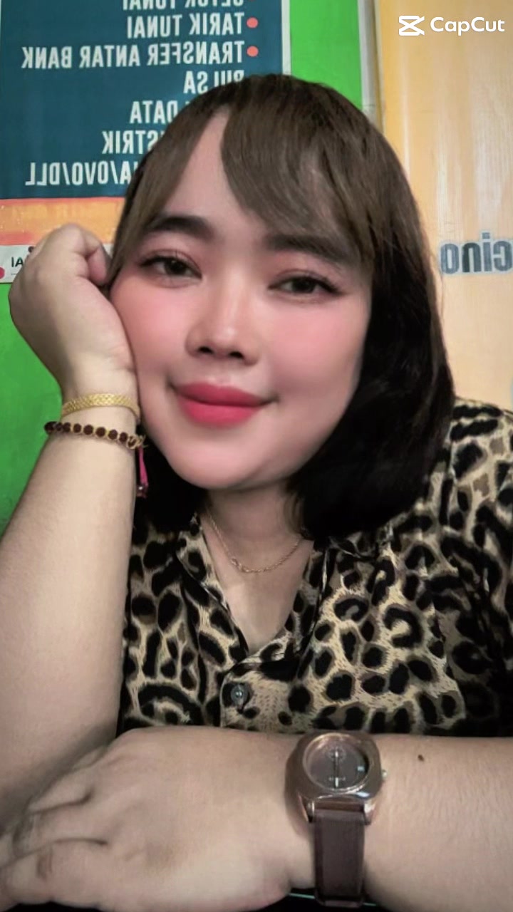 @tokorizkyjayamamaabang