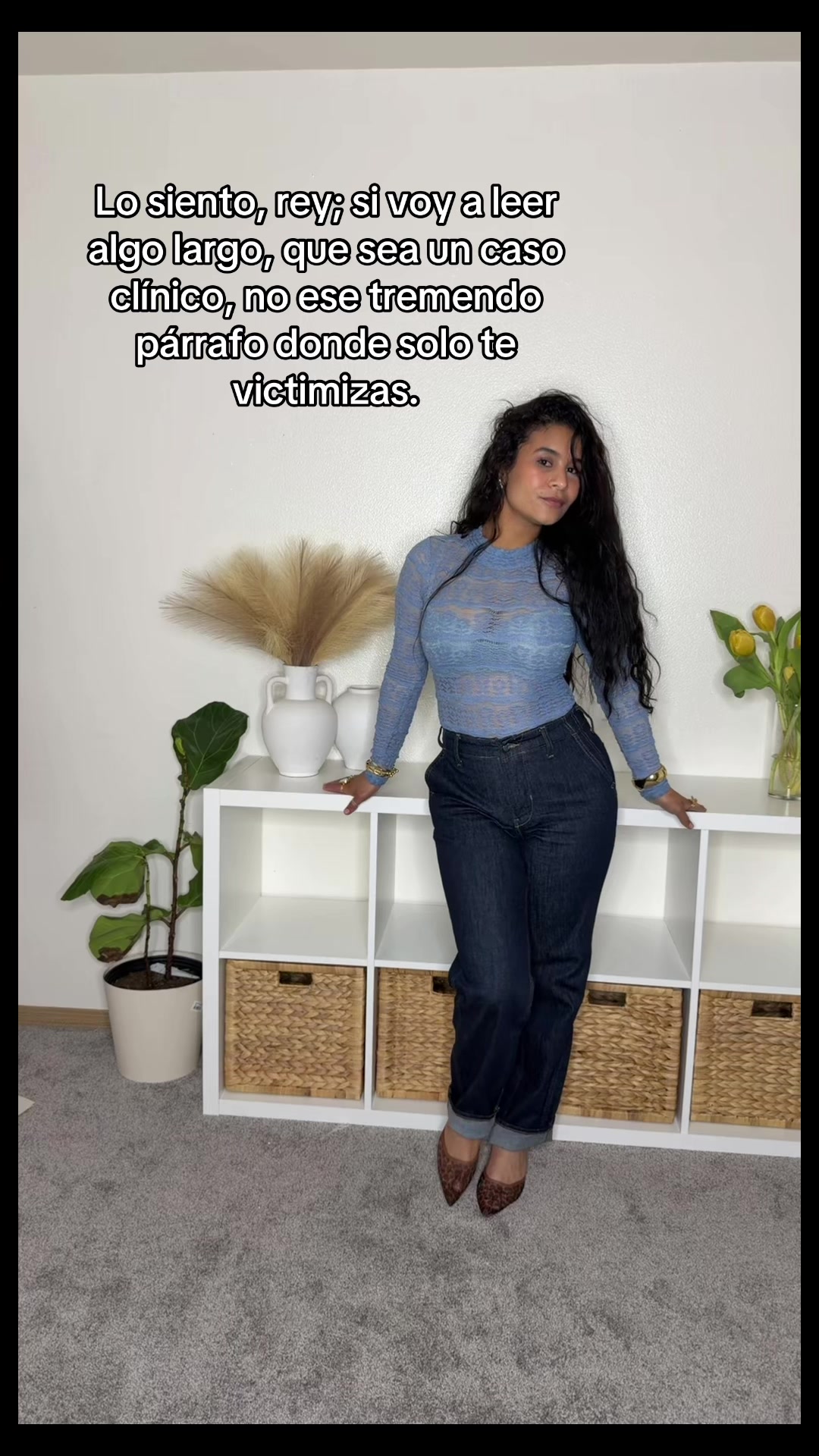 @andreargueta