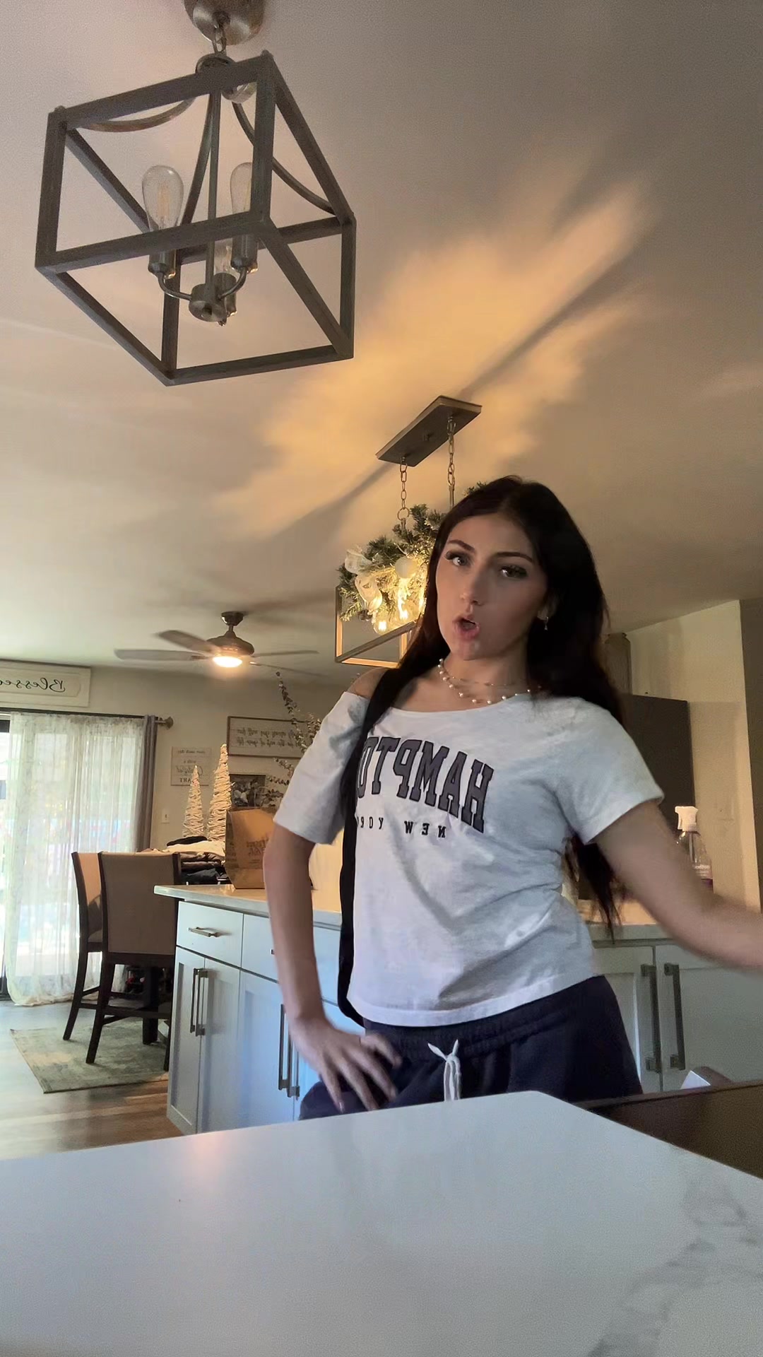 @dev