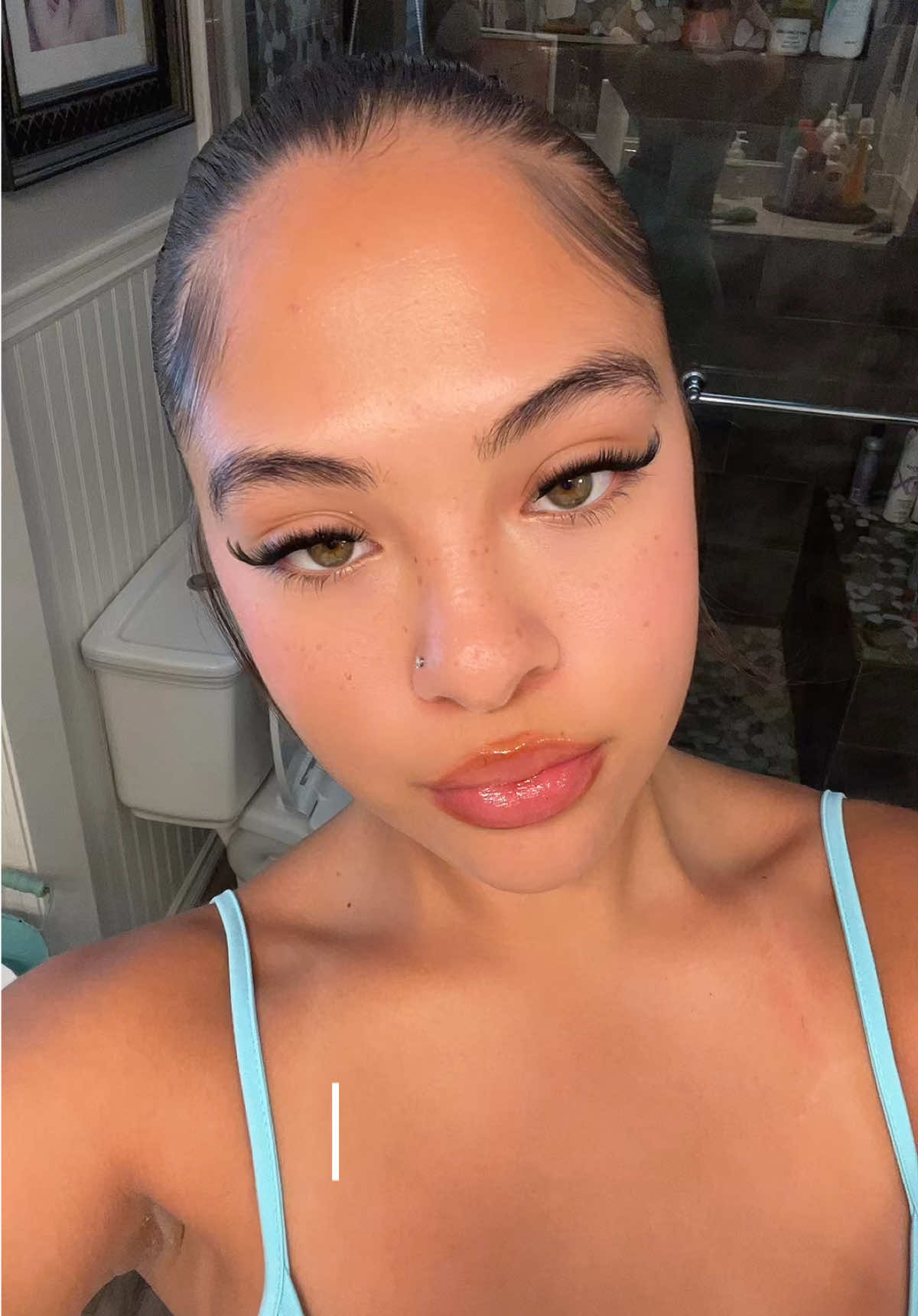 @divaaaqueen2