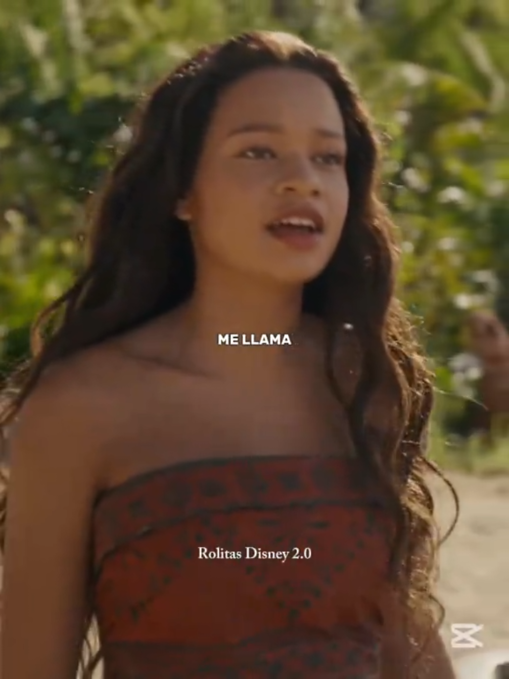 @rolitasdisney2.0