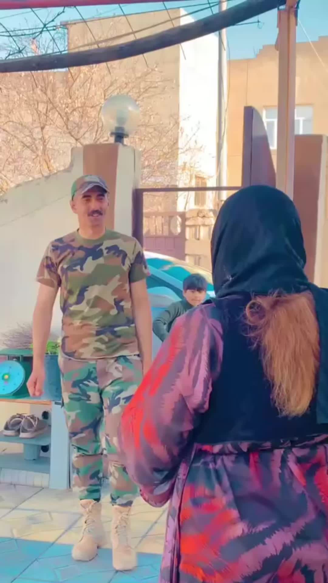 @Kamila Ibrahim