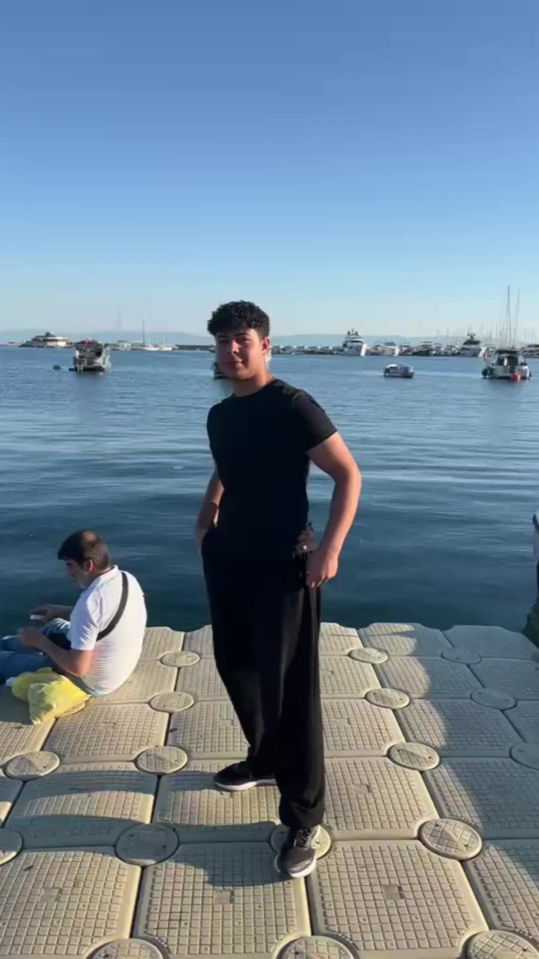 @çağan🩸