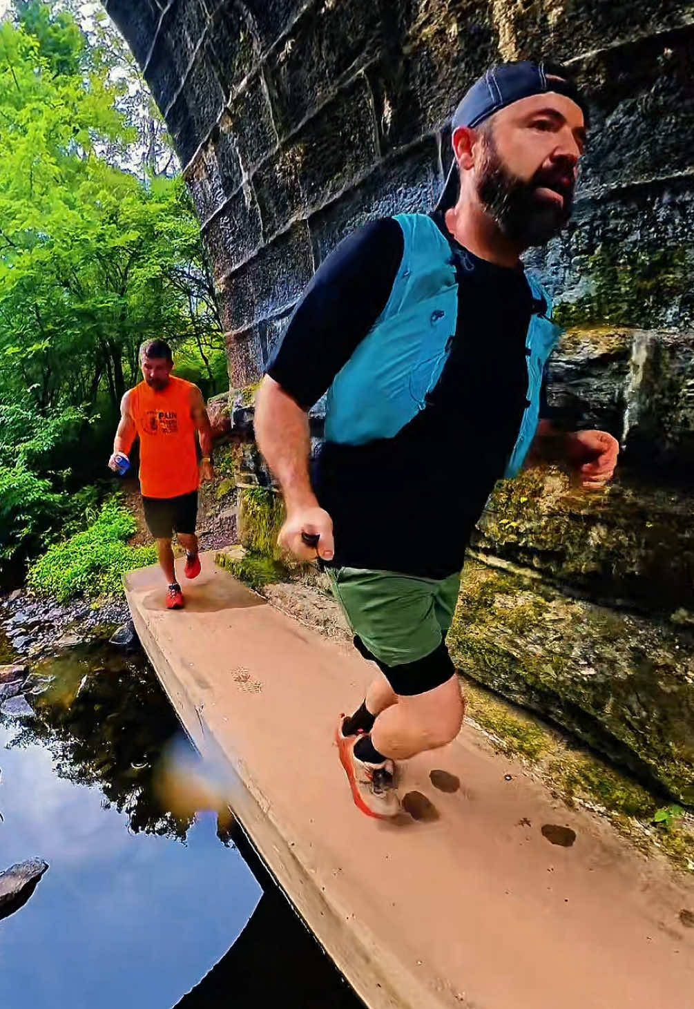 @Running_on_trails_and_Faith