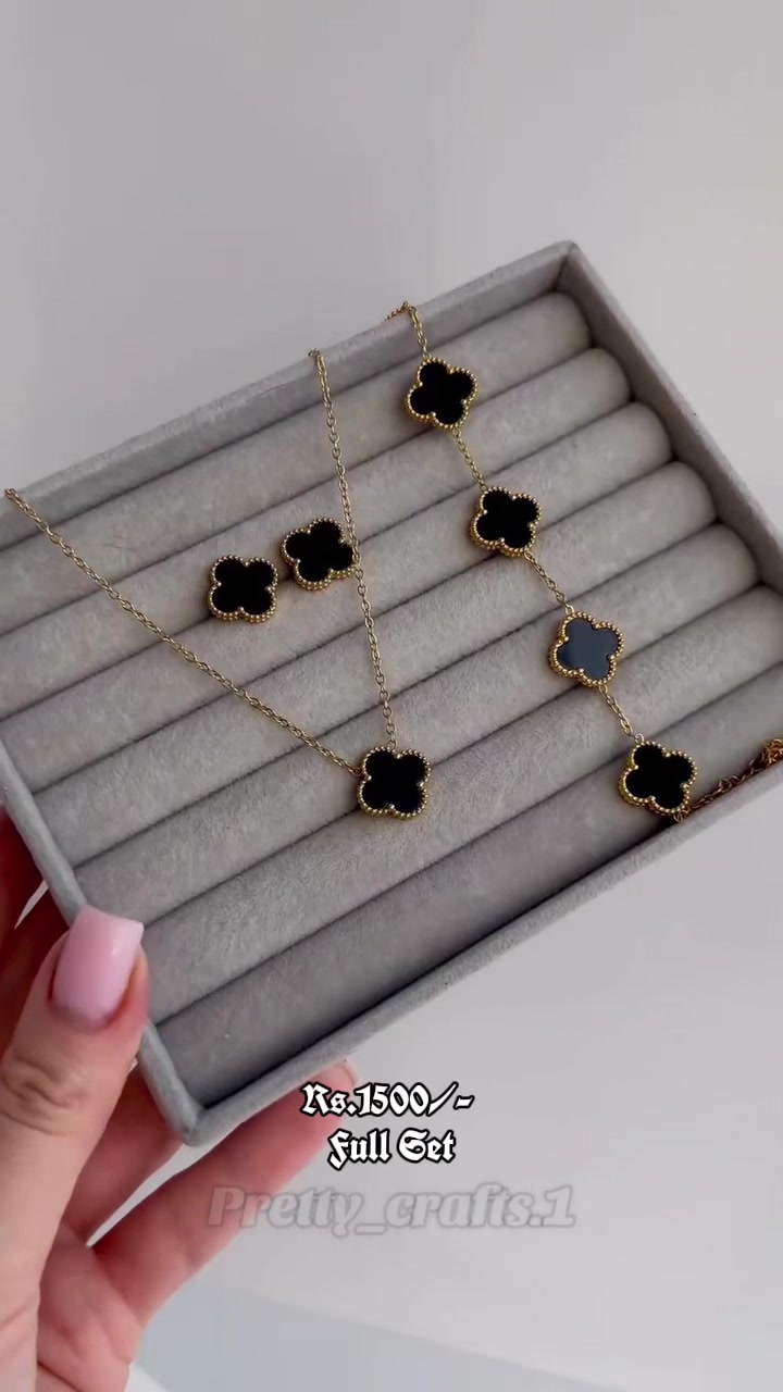 @Pretty_crafts.1