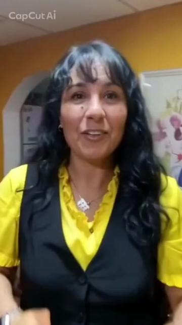 @Mariela