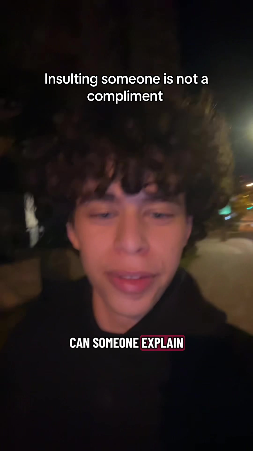@Adam | ادم 🫒