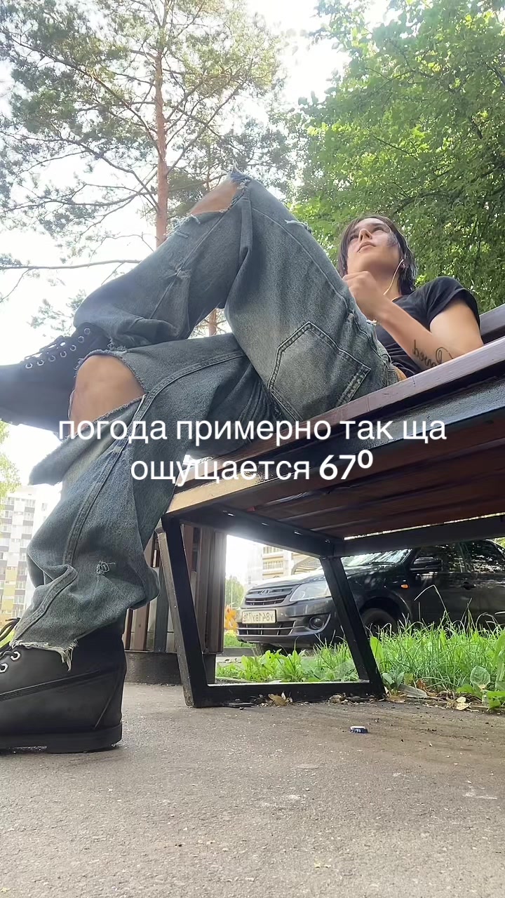 @1shitker