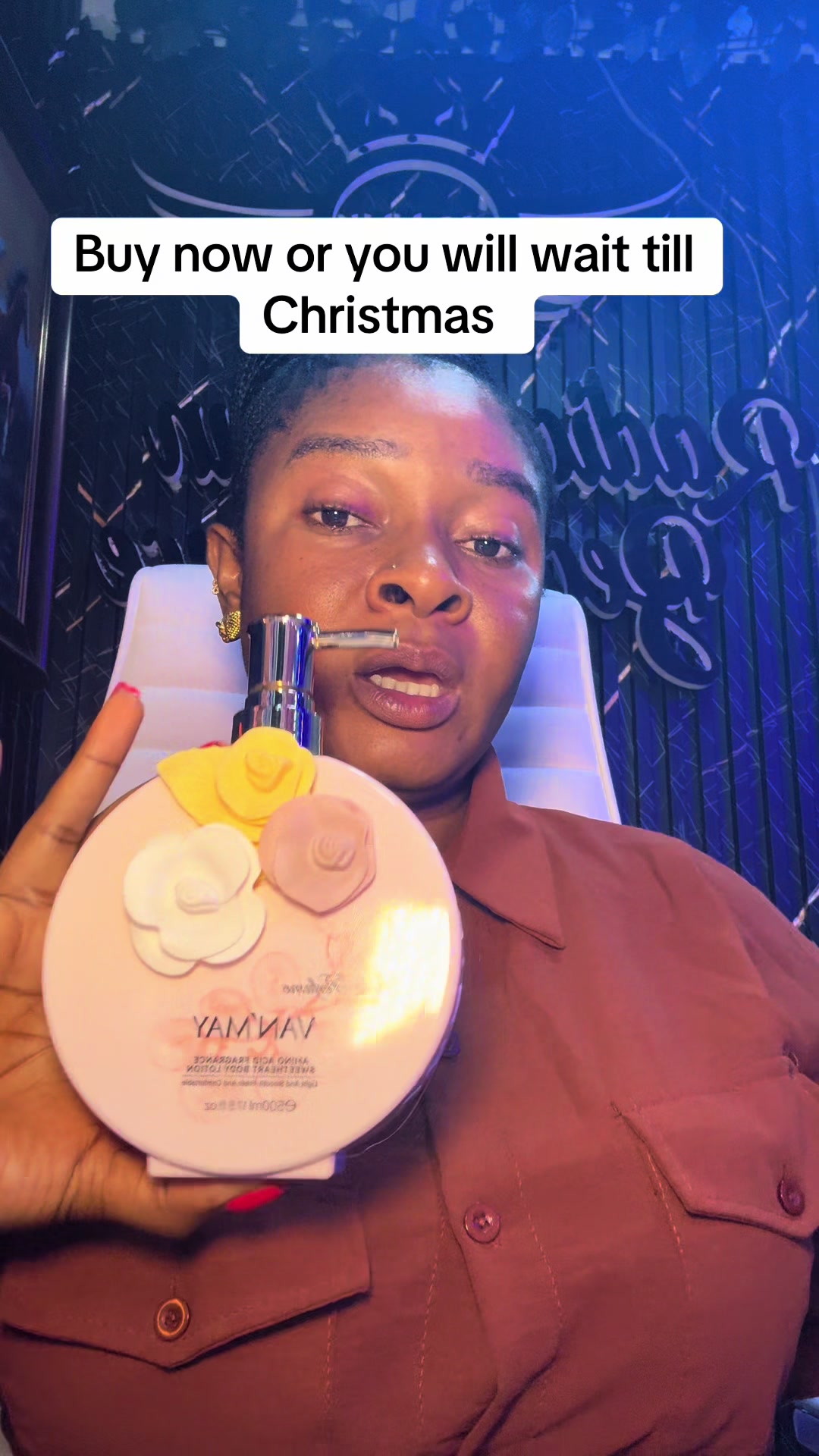 @Radiantwithinbeautyplace