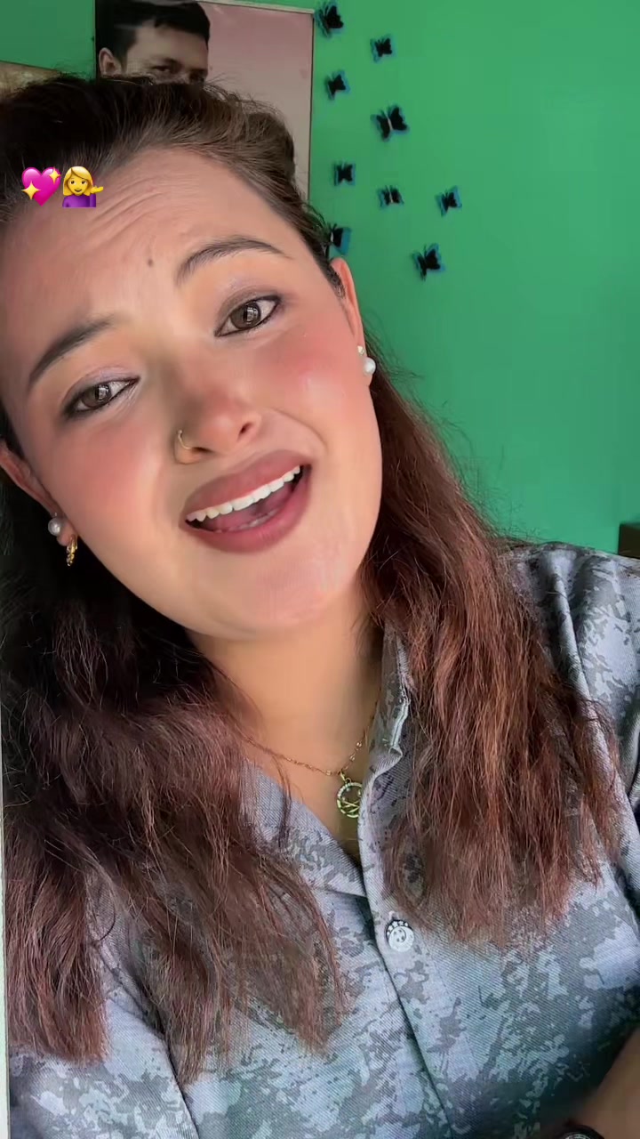 @susmitakhadka🧿🤎💜