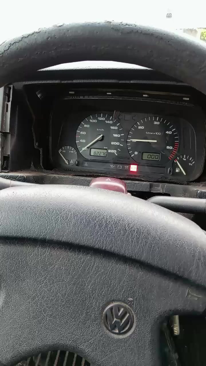 @Артём Смотрицкий
