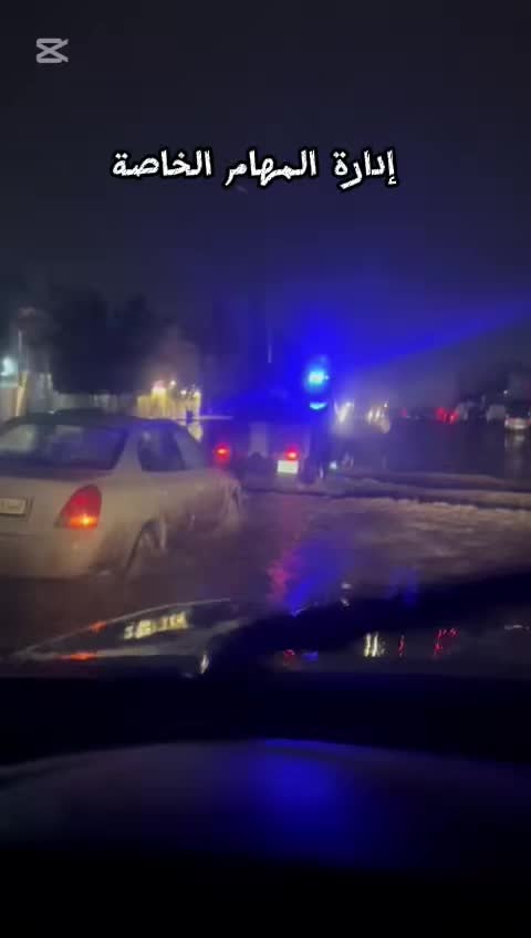 @أسد المهام