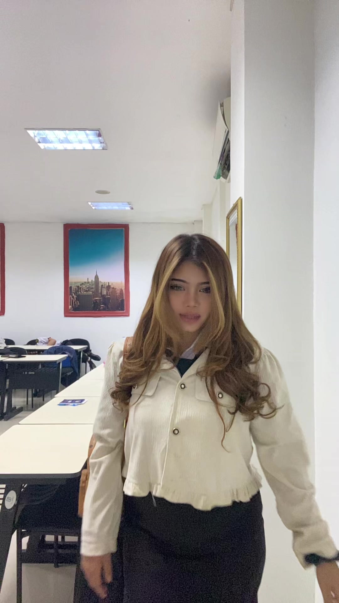 @aca