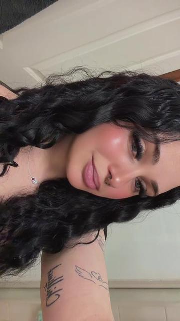 @Steph~FTM🩵