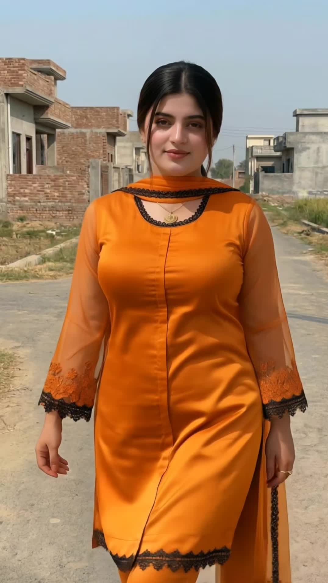 @❤Ꮋａｓｅｅｎａ╰‿╯