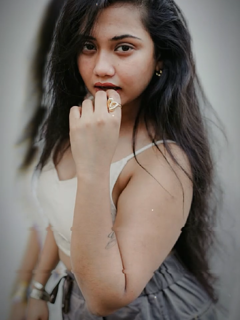 @APARNA K SHAJI🐻