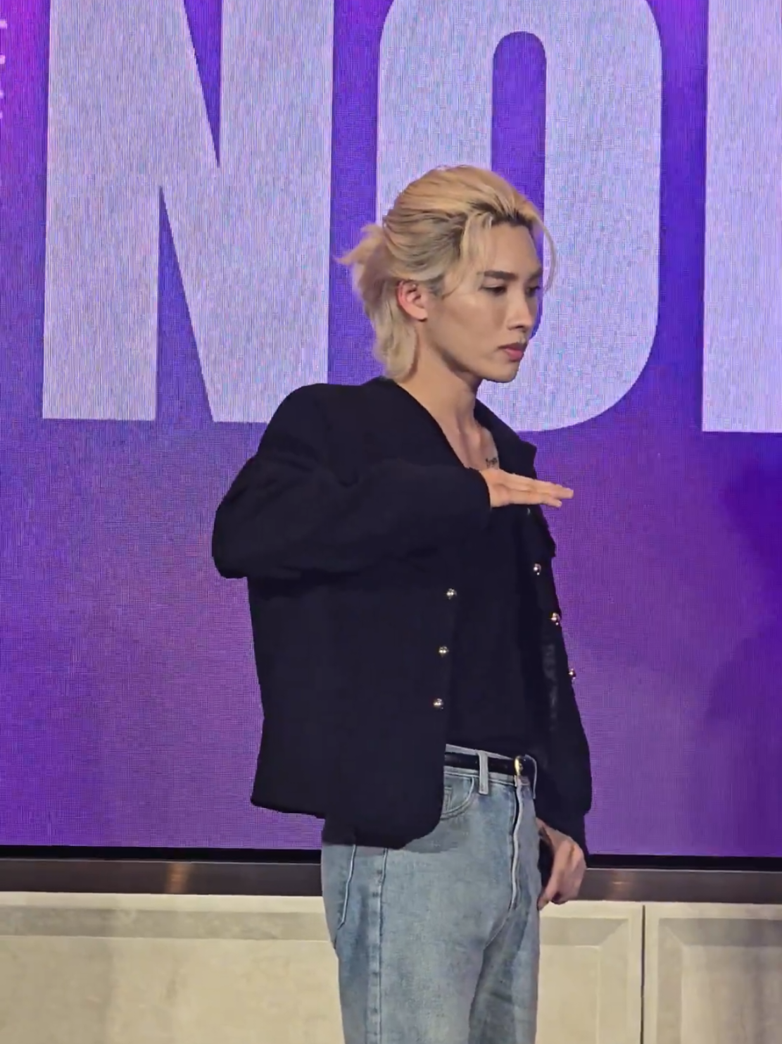 @Noeul Inter FC