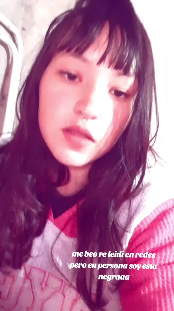 @la_chinita