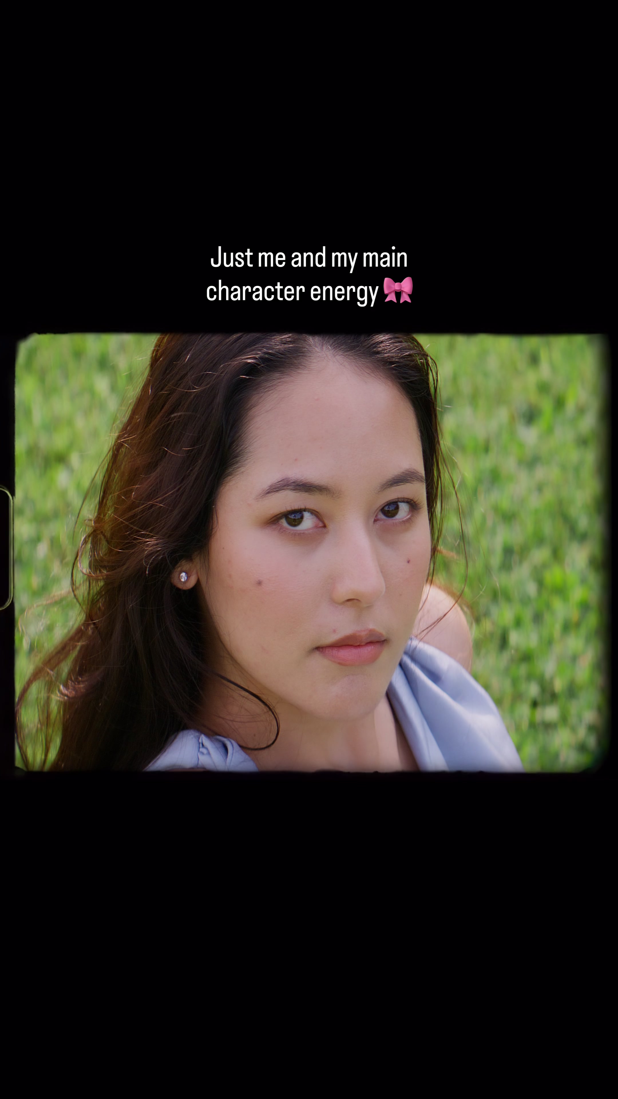 @Christina🇳🇵