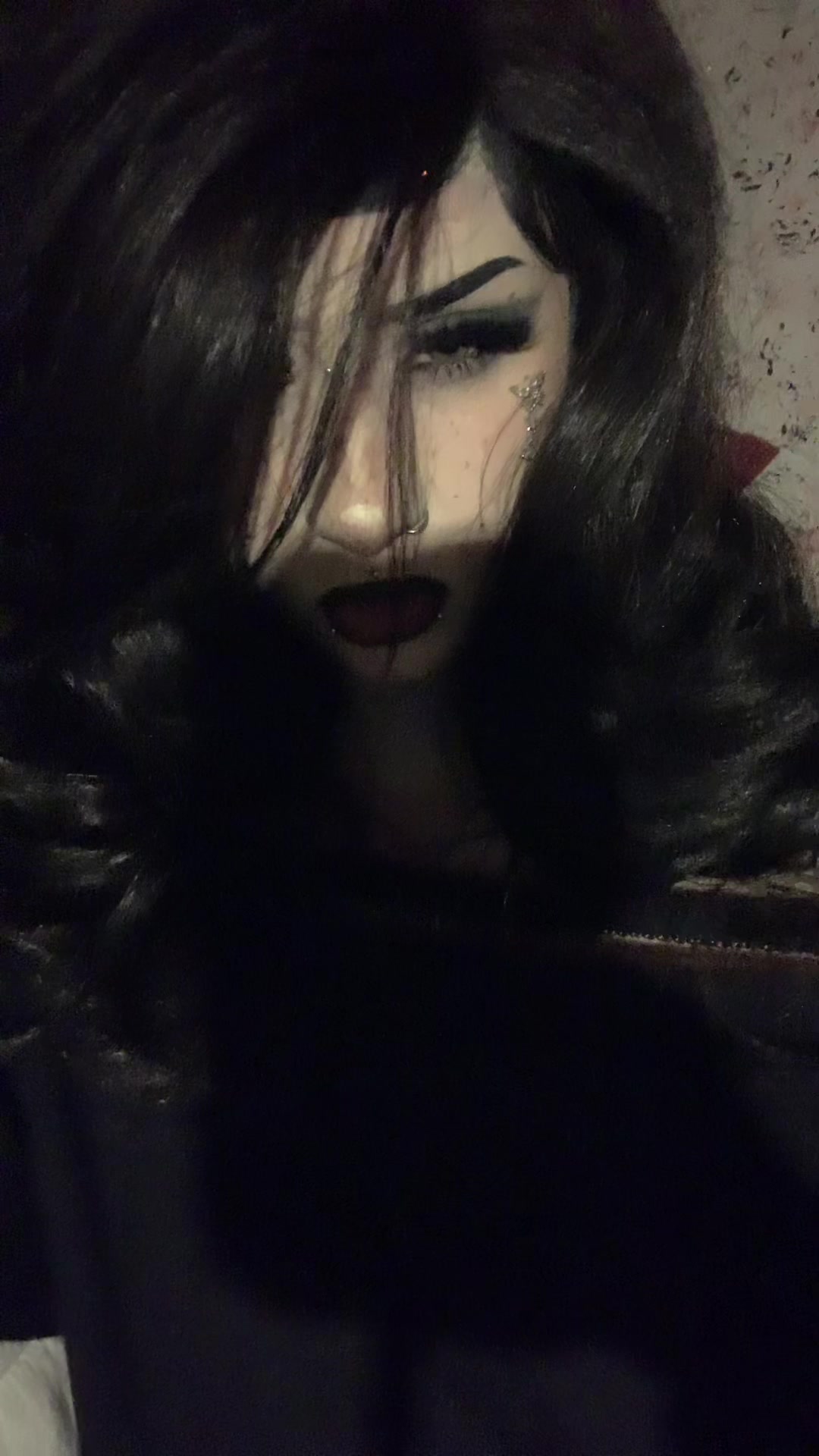 @Lexapro 😆