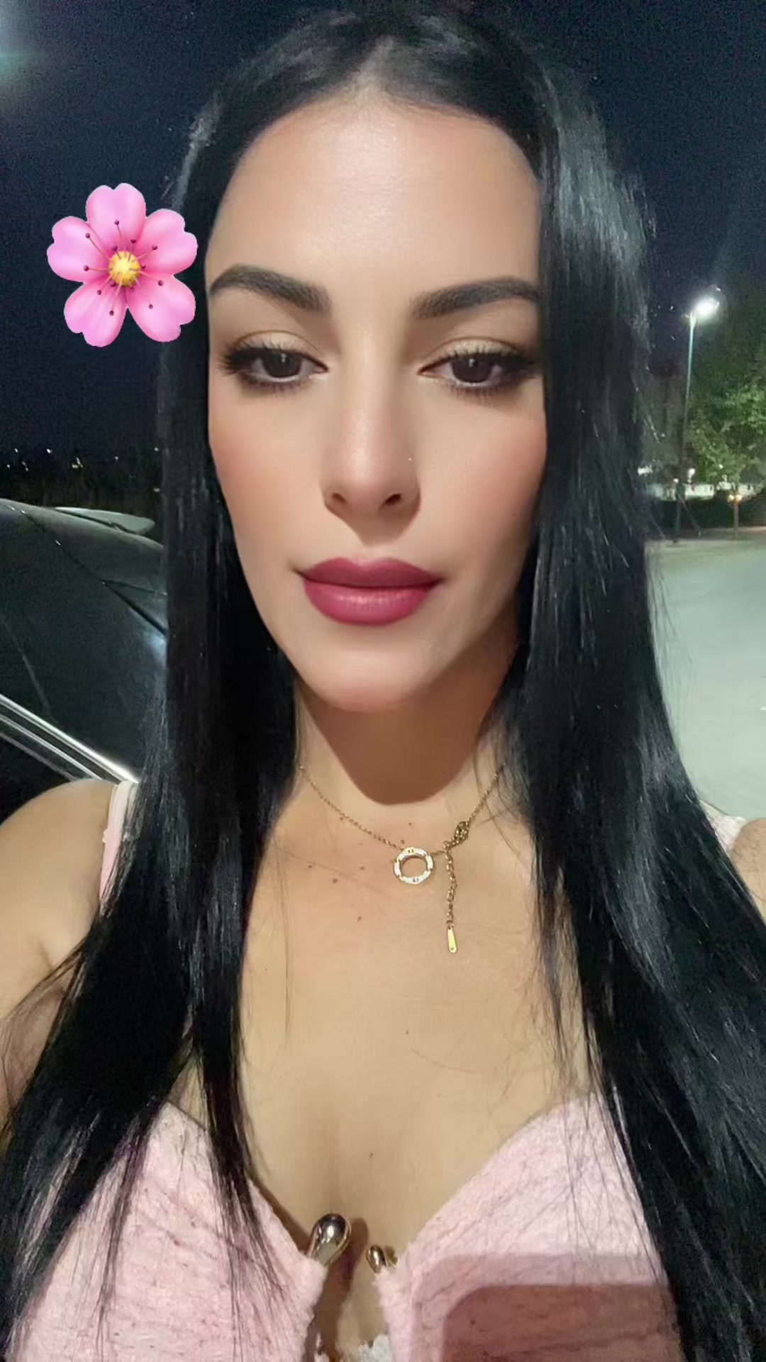 @ninalili149