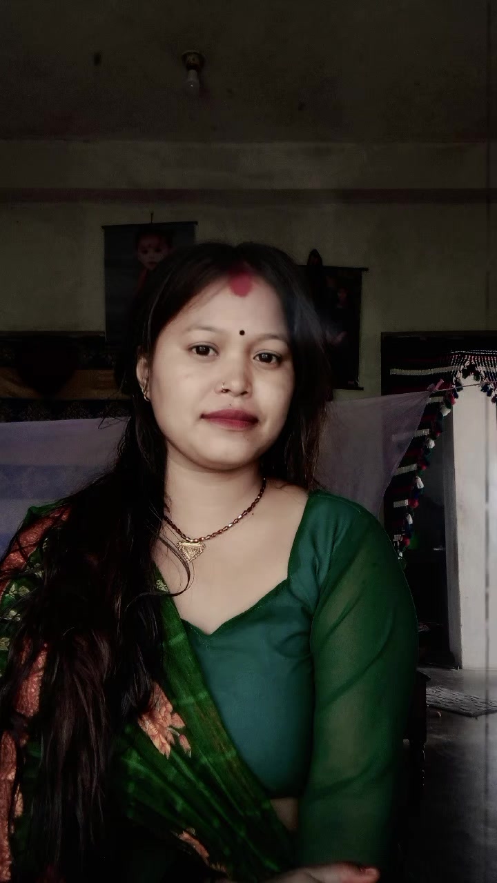 @Pagal ko gf kastw hola
