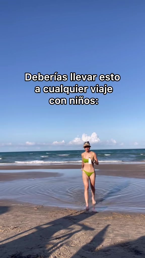 @Magaly Guerra